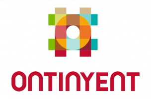 cursos.ontinyent.es